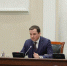 Фото: пресс-служба Губернатора и Правительства Архангельской области/И. Малыгин - Сетевое издание Коноша29