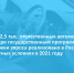 Более 42,5 тыс. отечественных автомобилей благодаря государственным программам поддержки спроса реализовано в России на льготных условиях в 2021 году - Сетевое издание Коноша29