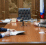 Фото: пресс-служба Губернатора и Правительства Архангельской области/И. Малыгин - Сетевое издание Коноша29