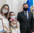 Фото: Пресс-служба Губернатора и Правительства Архангельской области/И. Малыгин - Сетевое издание Коноша29