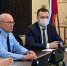 По итогам приема представителям бизнеса даны разъяснения - Сетевое издание Коноша29