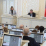 Фото: пресс-служба Губернатора и Правительства Архангельской области/Иван Малыгин - Сетевое издание Коноша29