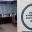 Фото: Пресс-служба Губернатора и Правительства Архангельской области/Иван Малыгин - Сетевое издание Коноша29