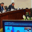 Фото: пресс-служба Губернатора и Правительства Архангельской области/К. Иодас - Сетевое издание Коноша29