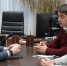 Фото: пресс-служба Губернатора и Правительства Архангельской области - Сетевое издание Коноша29