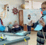 Фото: пресс-служба Губернатора и Правительства Архангельской области/К. Иодас - Сетевое издание Коноша29