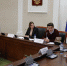 Фото: пресс-служба Губернатора и Правительства Архангельской области / И. Малыгин - Сетевое издание Коноша29