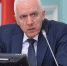 Фото: пресс-служба полномочного представителя Президента Российской Федерации в Северо-Западном федеральном округе - Сетевое издание Коноша29