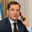 Александр Цыбульский призвал жителей Архангельской области соблюдать меры, направленные на борьбу с коронавирусной инфекцией - Сетевое издание Коноша29