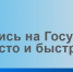 Всероссийская перепись населения продлится до 14 ноября включительно - Сетевое издание Коноша29