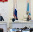 Фото: пресс-служба Губернатора и Правительства Архангельской области/И. Малыгин - Сетевое издание Коноша29