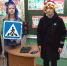 Фото из группы Вконтакте «МБОУ ДО Коношский РДДТ» - Сетевое издание Коноша29