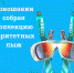 Коношанин собрал коллекцию раритетных лыж - Сетевое издание Коноша29