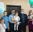 Фото Ольги Сергеевой - Сетевое издание Коноша29