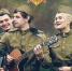 Выездная бригада КЦ «Соломбала-Арт» будет работать 6 мая - Сетевое издание Коноша29
