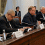 Фото: пресс-служба Губернатора и Правительства Архангельской области / К. Иодас - Сетевое издание Коноша29