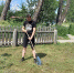 Фото предоставлено агентством по делам молодежи Архангельской области - Сетевое издание Коноша29