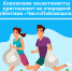 Коношские экоактивисты приглашают на очередной субботник «ЧистоПоКоношски» - Сетевое издание Коноша29