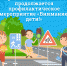 В Архангельской области продолжается профилактическое мероприятие «Внимание, дети!» - Сетевое издание Коноша29