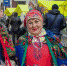 Фото Ивана Малыгина - Сетевое издание Коноша29