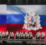 Фото Кирилла Иодаса - Сетевое издание Коноша29