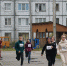Фото Татьяны Симановской - Сетевое издание Коноша29