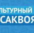 Активное долголетие: проект «Культурный саквояж» предлагает новую программу - Сетевое издание Коноша29