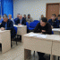 Фото администрации МО «Коношский муниципальный район» - Сетевое издание Коноша29