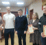 Фото из группы ВКонтакте «Администрация Коношского района» - Сетевое издание Коноша29