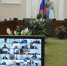 Игорь Скубенко назначен главой минтрудсоцразвития Архангельской области - Сетевое издание Коноша29