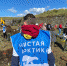 Итоги участия Архангельской области в проекте «Чистая Арктика» представили в Общественной палате РФ - Сетевое издание Коноша29