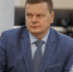Министром спорта Архангельской области назначен Алексей Аксенов - Сетевое издание Коноша29