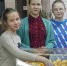 Фото Яны Пашковой - Сетевое издание Коноша29