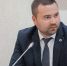 Надзорные ведомства расскажут предпринимателям о предстоящих законодательных изменениях - Сетевое издание Коноша29