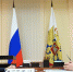 Владимир Путин и Александр Цыбульский обсудили образовательный и кадровый потенциал Поморья - Сетевое издание Коноша29