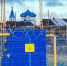 Почти 12 миллионов рублей выплатили жителям Поморья на догазификацию с начала 2023 года - Сетевое издание Коноша29