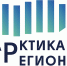 В Архангельске начинает работу деловой форум «Арктика – Регионы» - Сетевое издание Коноша29