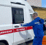 В Архангельской области свыше 900 врачей и фельдшеров оказывают экстренную и неотложную медицинскую помощь - Сетевое издание Коноша29