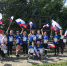 Концерты, парад техники, спортивные игры – Поморье празднует День России - Сетевое издание Коноша29