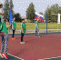 В Архангельской области общественники проверят спортплощадки, построенные с 2015 по 2022 год - Сетевое издание Коноша29