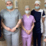 Будущие медики проходят практику в медучреждениях Архангельской области - Сетевое издание Коноша29