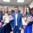 Фото предоставлено Еленой Зайковой - Сетевое издание Коноша29