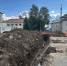 В Поморье стартовали работы по региональной программе модернизации коммунальной инфраструктуры - Сетевое издание Коноша29