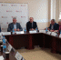 Тысячи жителей Поморья изъявили желание принять участие в дистанционном электронном голосовании - Сетевое издание Коноша29