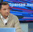Фото Ивана Малыгина - Сетевое издание Коноша29