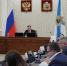 Субъекты РФ получили возможность ускорить решение задачи по расселению аварийного жилья - Сетевое издание Коноша29