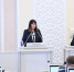 В Поморье усовершенствовали механизм поддержки предпринимателей, организующих торговлю в труднодоступных населенных пунктах - Сетевое издание Коноша29