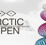 В Коноше первыми увидят фильм программы «ARCTIC OPEN – детям» - Сетевое издание Коноша29
