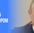 Жители Архангельской области могут задать вопрос Президенту России - Сетевое издание Коноша29