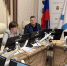 В начале нового года аграрии Поморья вновь получат субсидии на компенсацию затрат - Сетевое издание Коноша29